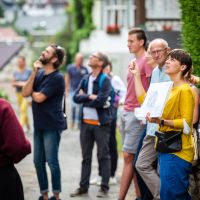 Voransicht: 