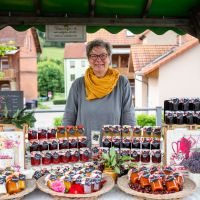 Voransicht: Rottenbach